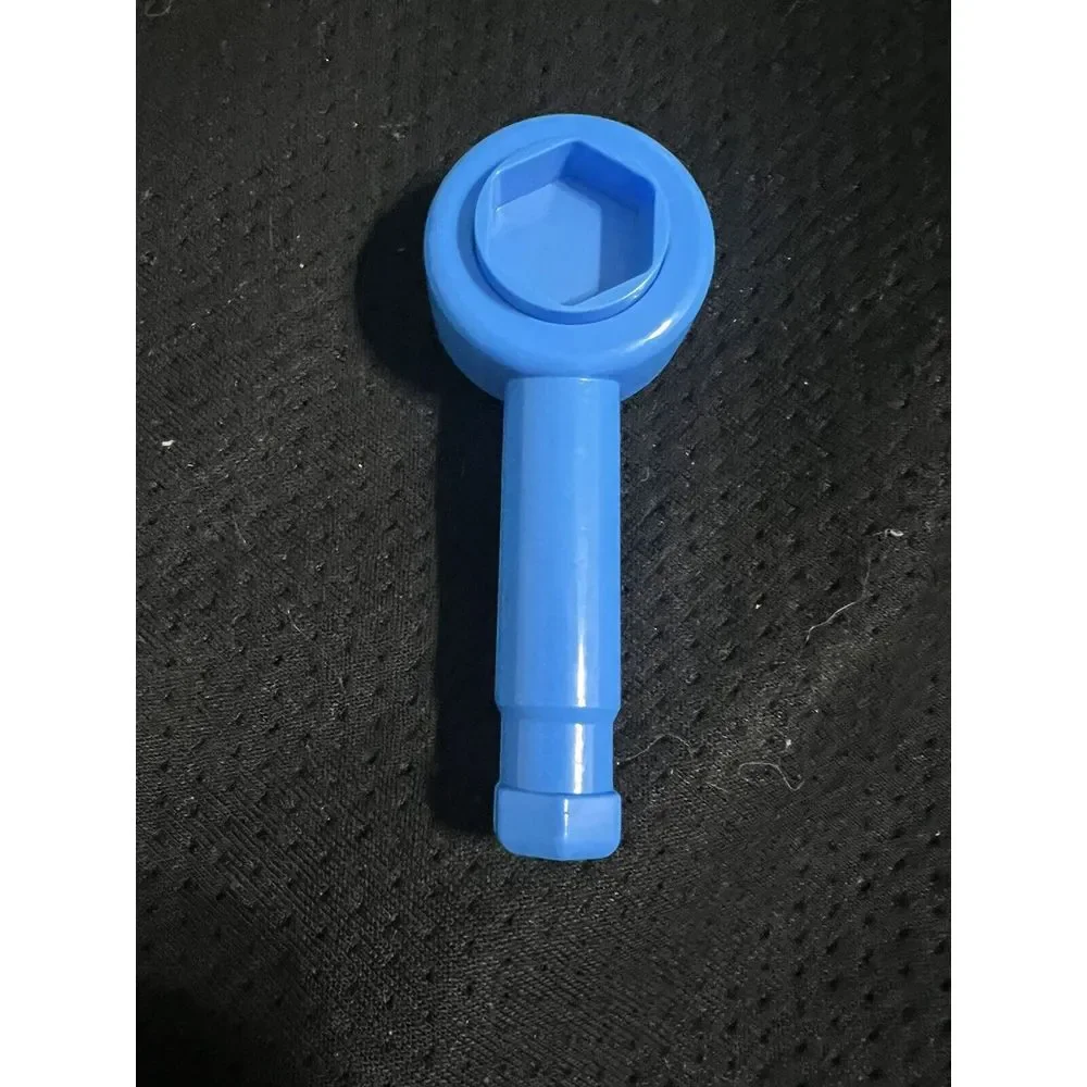Tinker Toy Construction Plastic Building Toy K'NEX 2014 Replacement‎ Parts